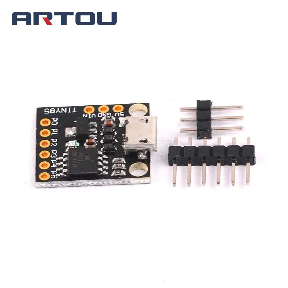 HTB1Mo_NQxTpK1RjSZR0q6zEwXXay