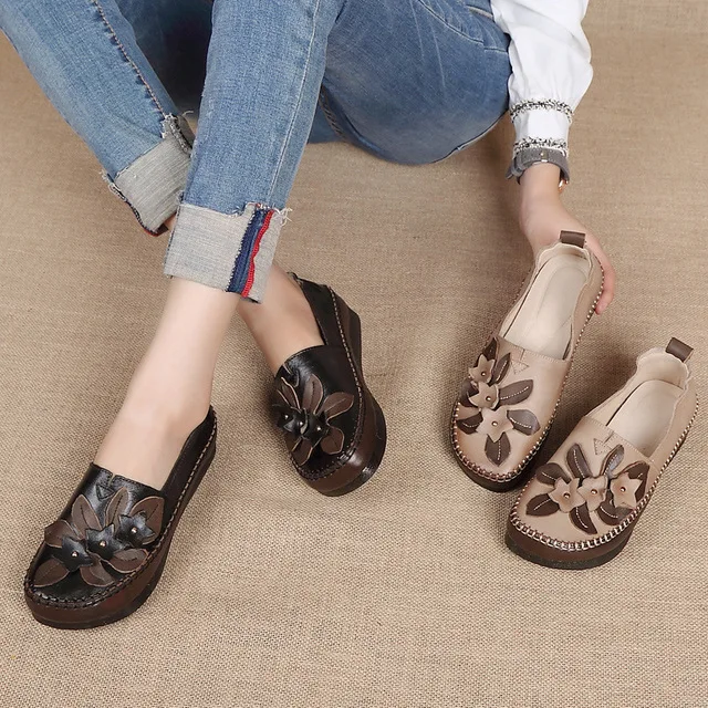 9555773268_1844097068.640x640