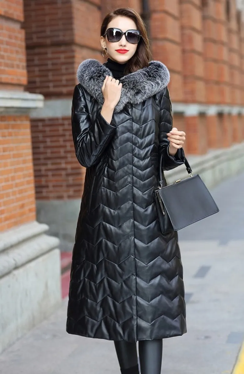 conew_11837963667_1846145073