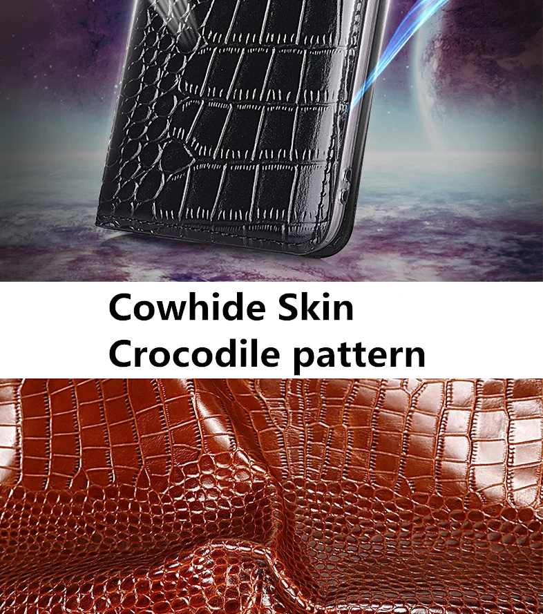 修改_05_副本