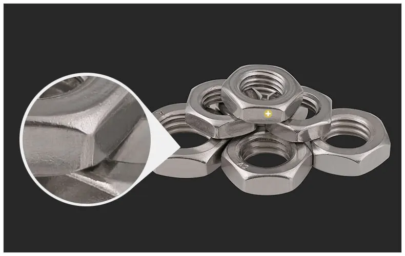 TB2WFestpXXXXXDXXXXXXXXXXXX_!!748895996