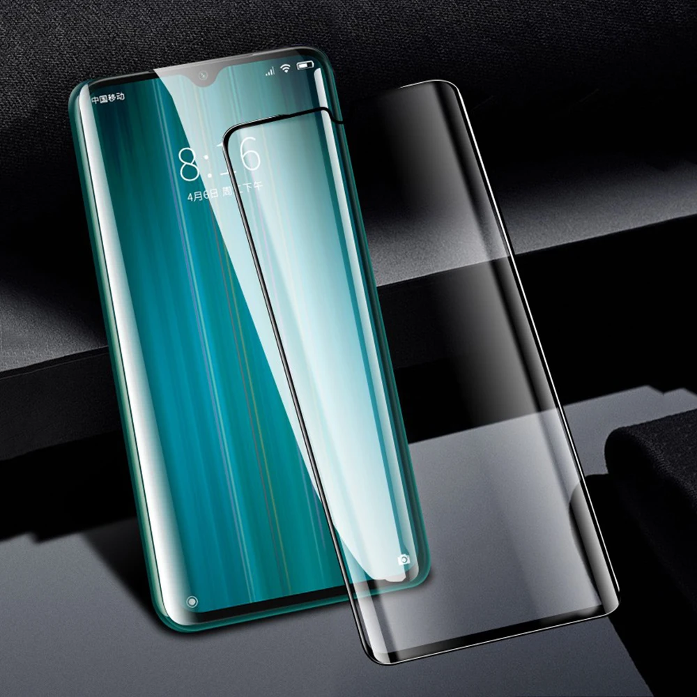 2 в 1 стекло камера на Redmi Note 8 защитное редми ноут защита экрана для про Xiaomi Pro