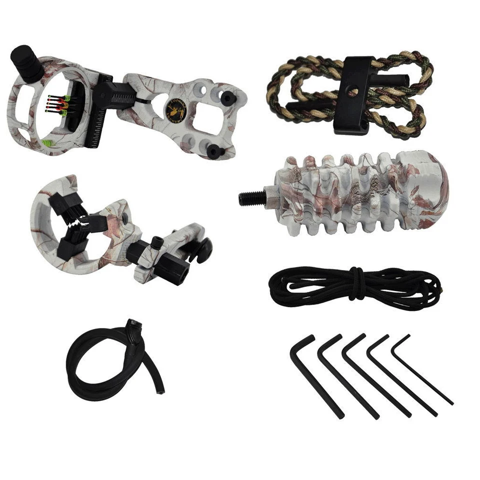 HTB1cL4FSVXXXXaQaFXXq6xXFXXXI