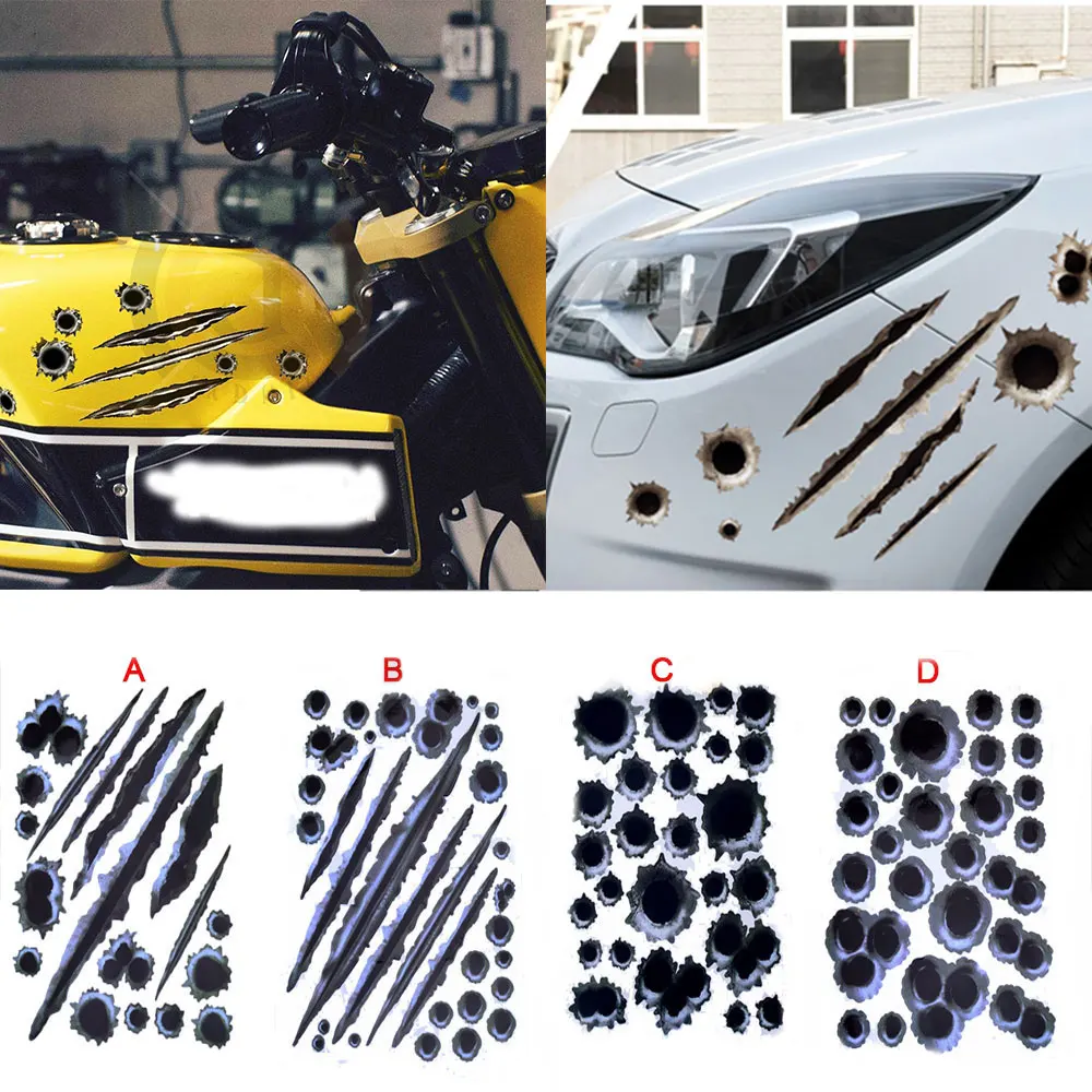 Мотоциклетная наклейка для honda steed400 vfr 400 nc30 750 800 vtx 1300 1800x11x4 xadv xr 250 600 zoomer cb190r