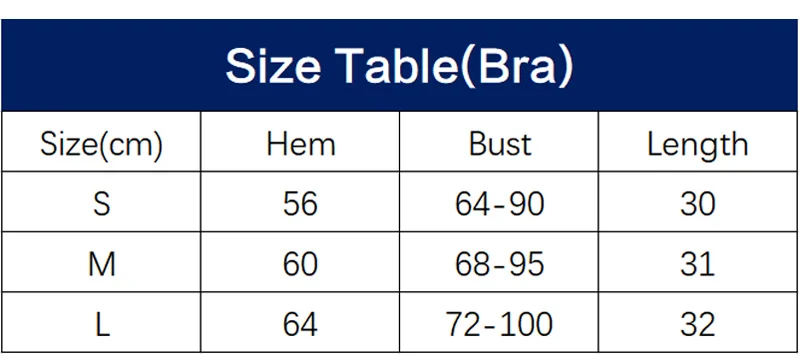 size-chart-S-L.jpg（bra）