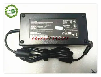 

GYIYGY 19.5V 11.8A 230W power charger adapter Chicony ADP-230EB T A17-230P1A for CLEVO P671HS-G ZX8-CR5S1 ac adapter A12-230P1A