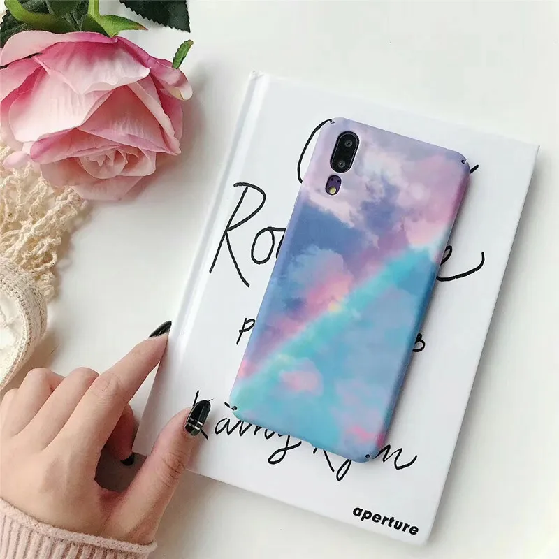 微信图片_20200113183628