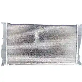 

7788903 WATER RADIATOR BMW 3 SERIES SALOON (E90)