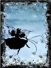 

NN YIXIAO Counted Cross Stitch Kit Cross stitch RS cotton with cross stitch Out For a Stroll HAELS 1694