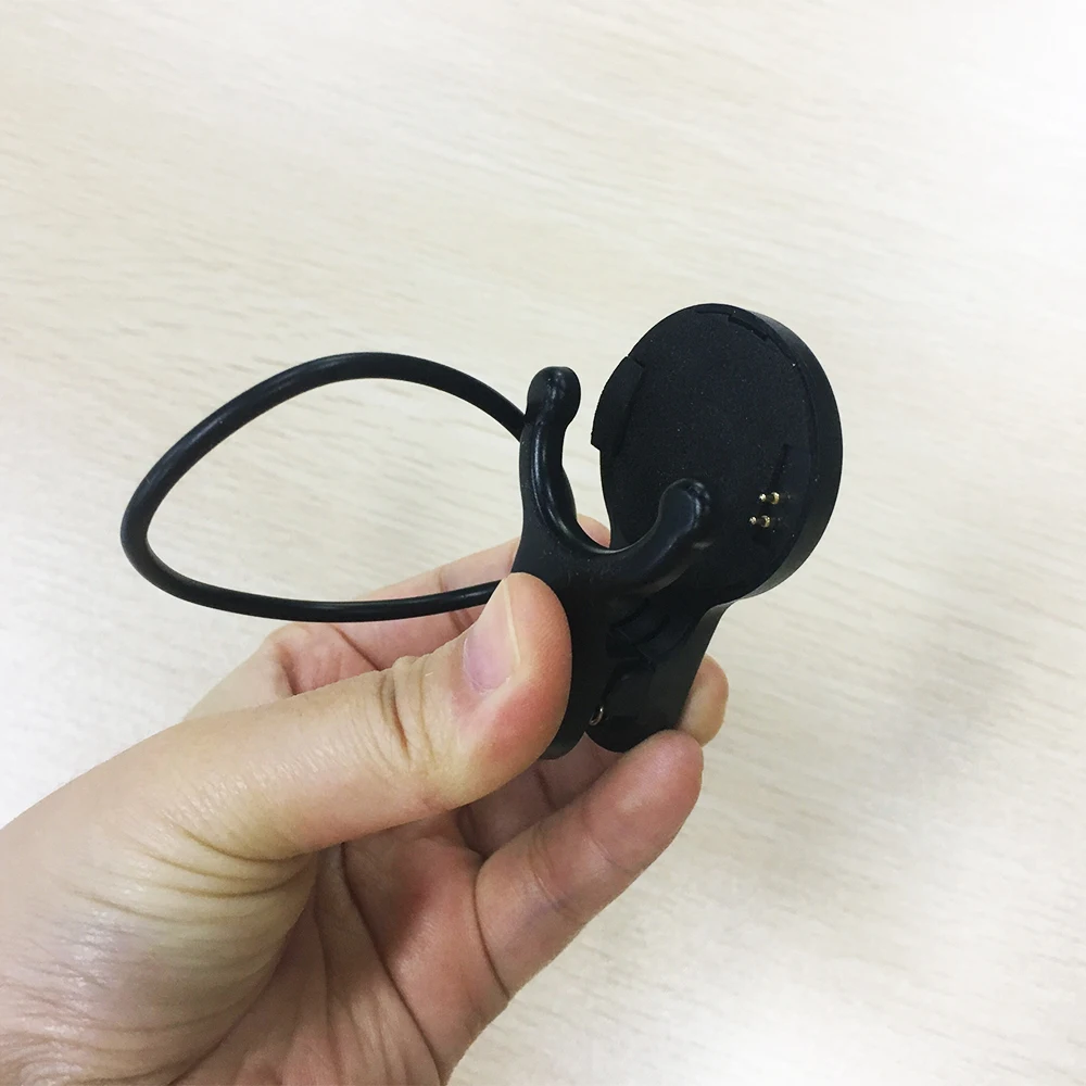 SX16 зарядный кабель USB зажим зарядный Шнур зарядное устройство