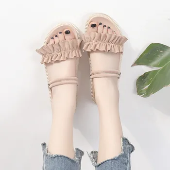 

2020 New Summer Women Shoes Roman style Woman Casual Sandals Comfort Ladies Shoes Fashion Female