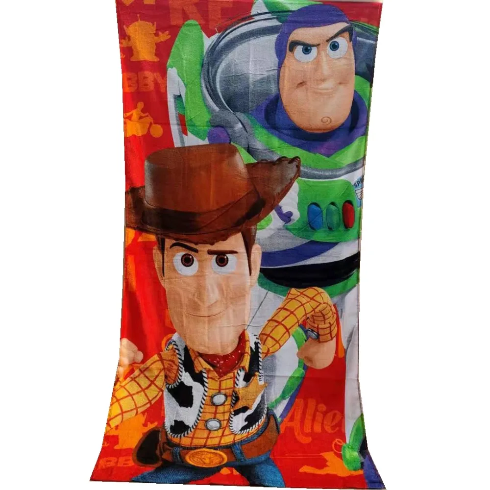 bath towels (1)