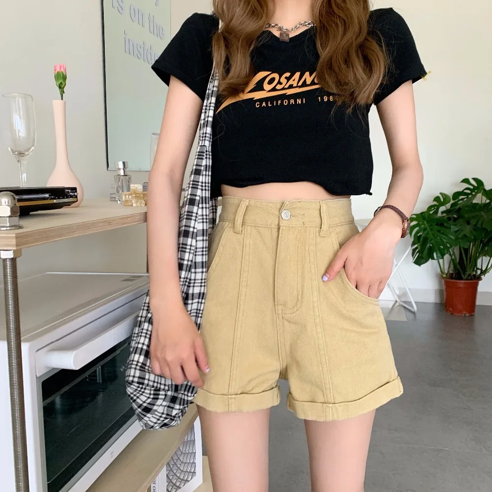 详情-O1CN01ocTCQP2MHpEKxUXdu___706619803
