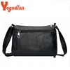 Women's Bags