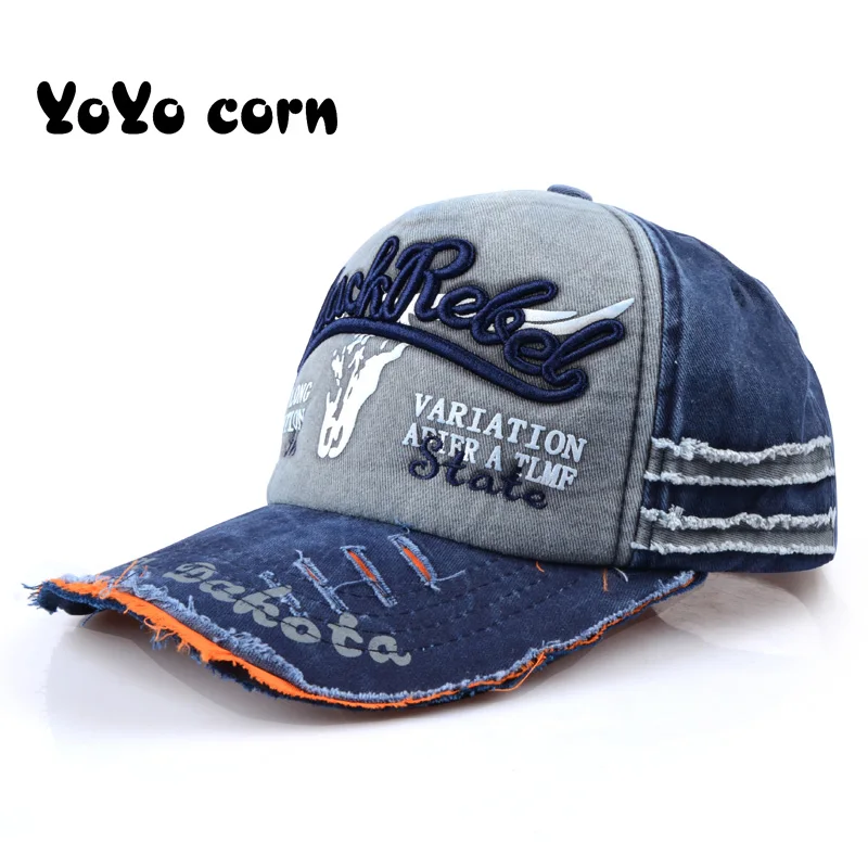 

Fashion Brand snapback Baseball Cap Women Gorra cap Street Hip Hop Caps Suede Hats for Ladies Black Grey Baseball cap