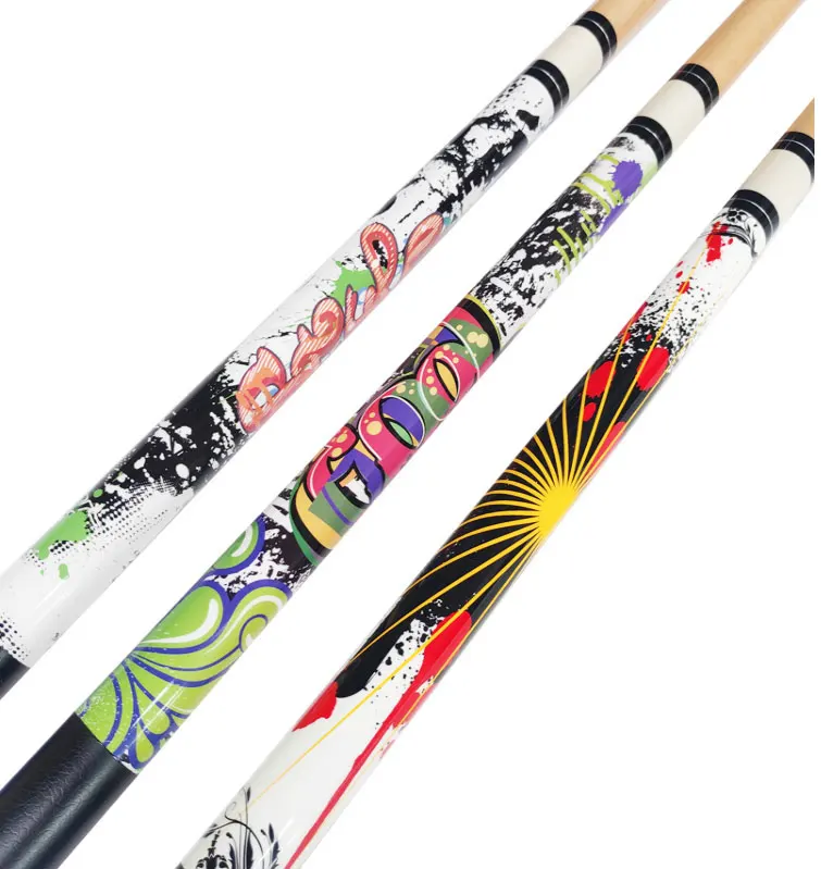 pool-cue-stick_04