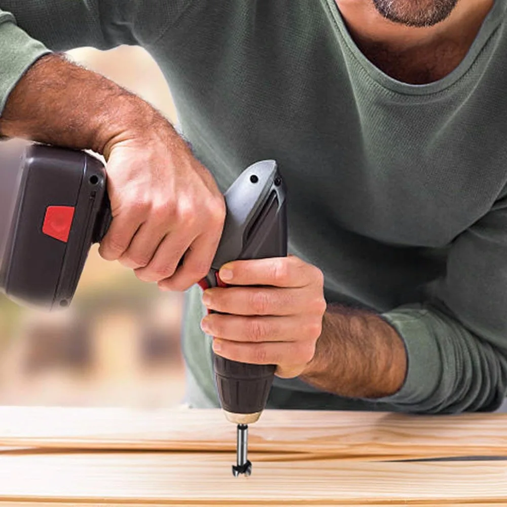 71bups9s2PL._SL1200_