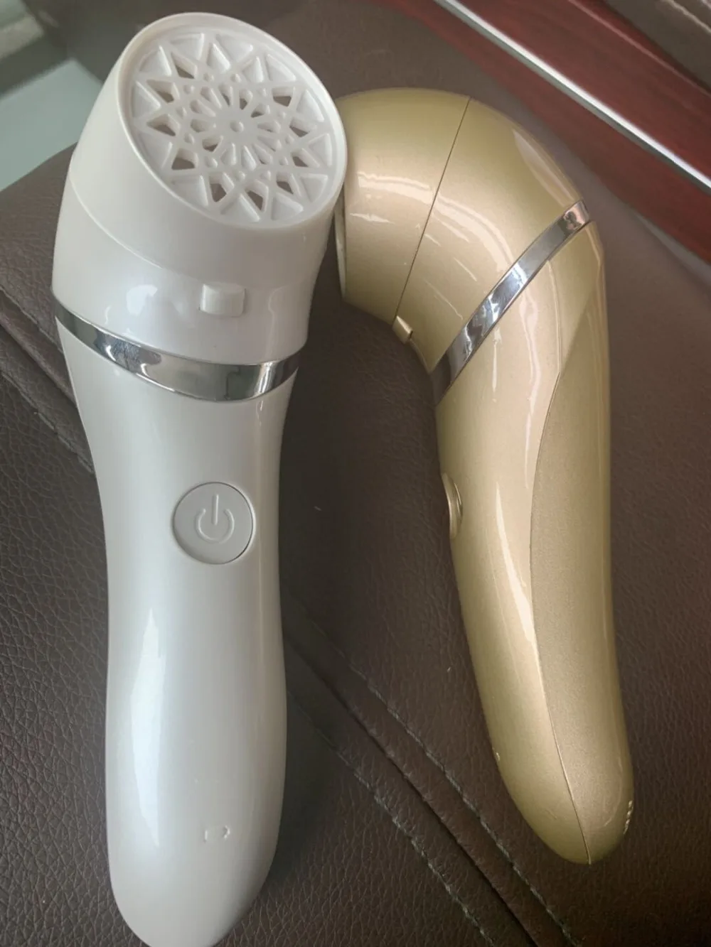 Новейший маленький размер портативный мини USB мощный Bakhoor ладан горелка арабский Электрический Bakhoor Перезаряжаемый для мусульманского праздника Рамадан
