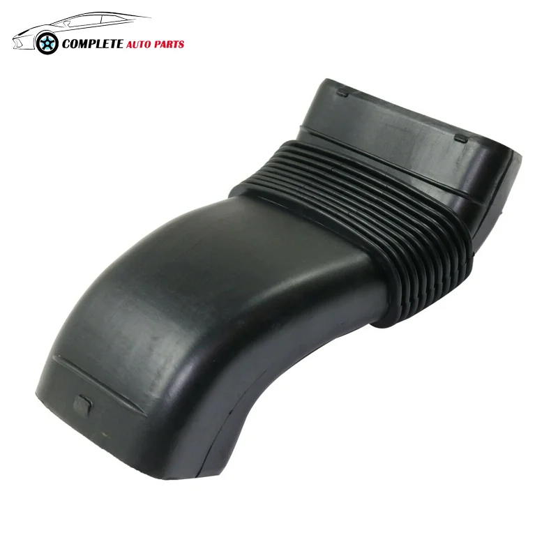 New Air Intake Hose E53 X5 Series Suit For BMW 01 06 13711438471Air