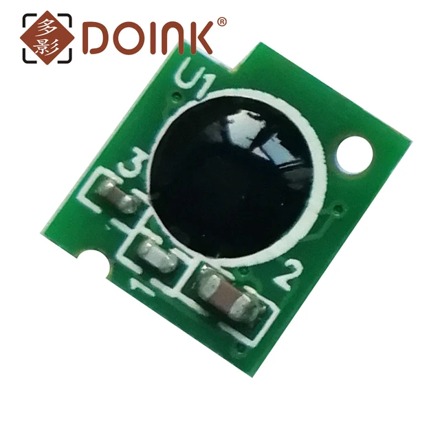 10x Set Cartucce Di Inchiostro Sostituisce Brother LC223 - Foto 2