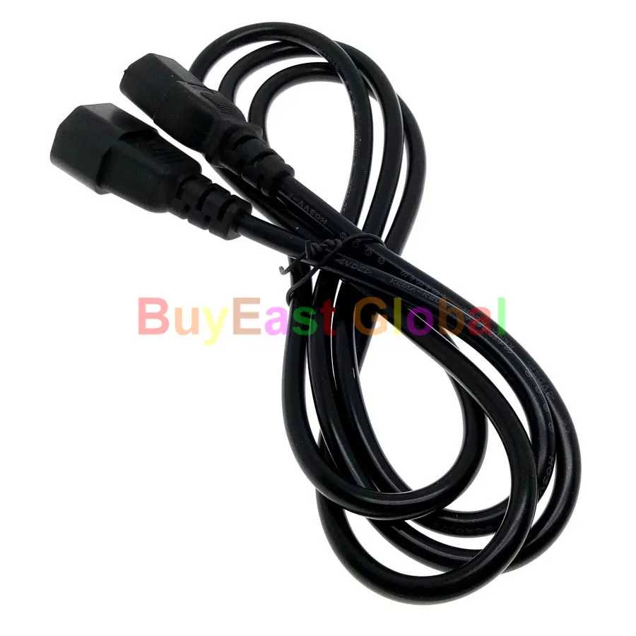 C13 C14 cable 02