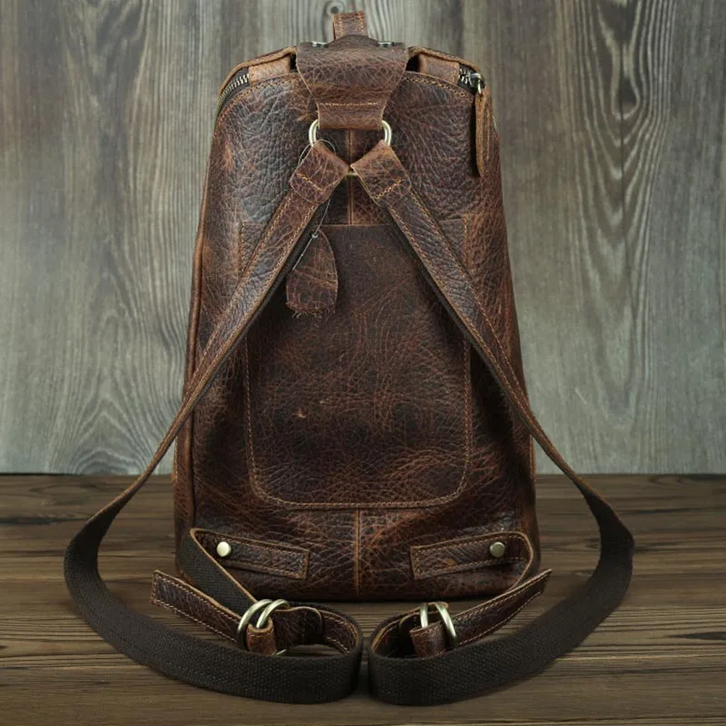 MAHEU-Unique-Featured-Leather-Backpack-Round-Bucket-Backpacks-Genuine-Leather-Travel-Bagpack-Of-Men-Male-Large (1)