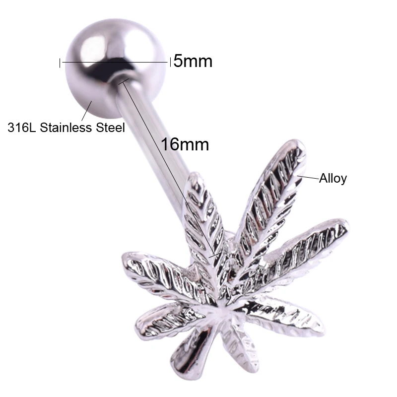 6961968468_1548496021