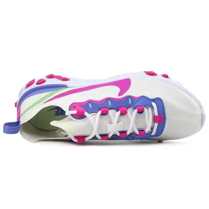 nike react element 55 aliexpress