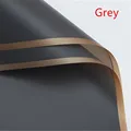 06 grey