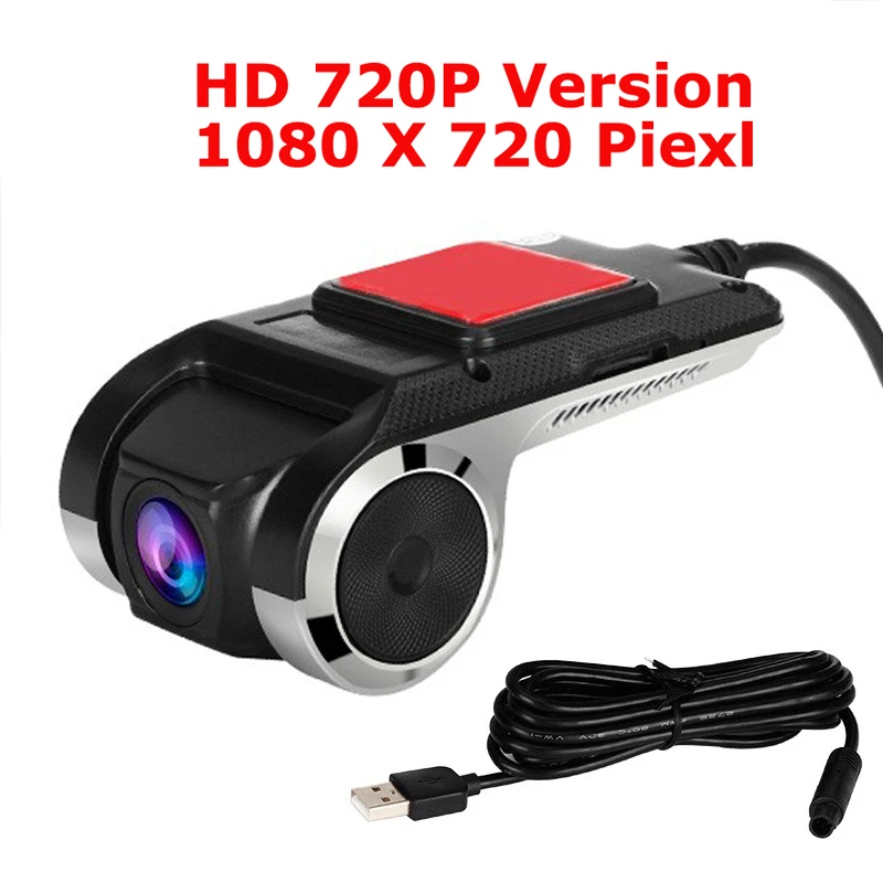 Car Video Surveillance ADAS 1080P Dash Cam DVR Dash Camera Video Recorder Dash Cam Android DVR Car Recorder Dash Cam Night Version 1080P Recorder vehicle blackbox dvr full hd 1080p DVR/Dash Cameras