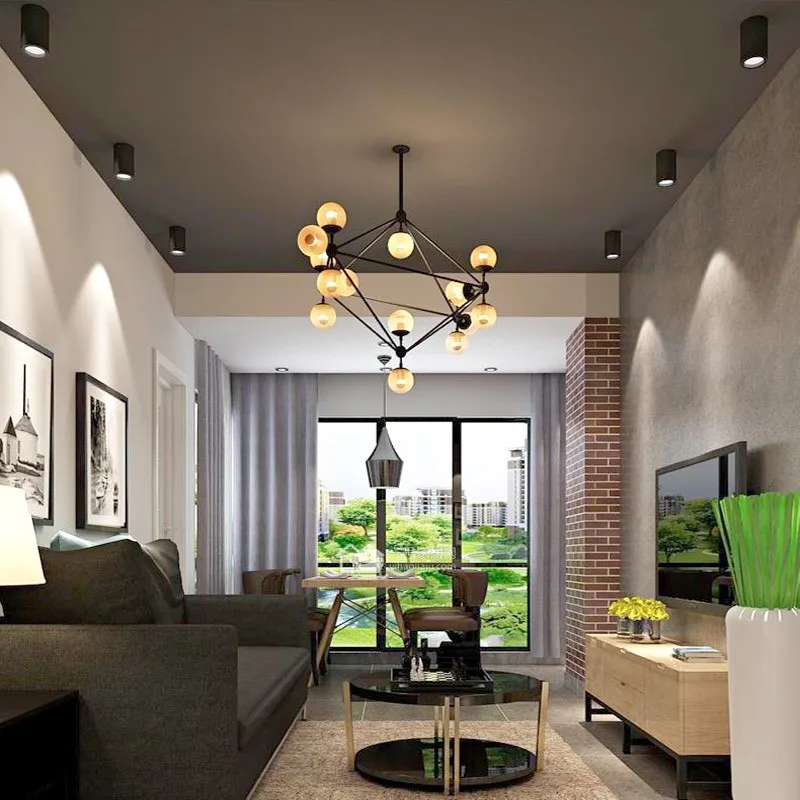 Hd65d0685ac424047b12f76261add2f6fd