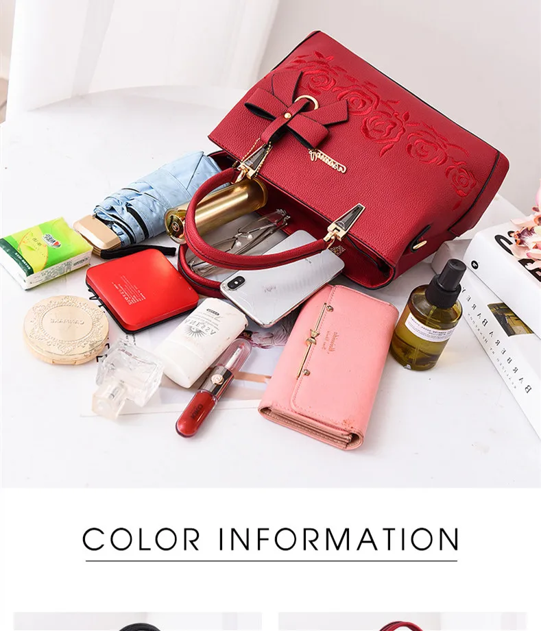 20200817_161236_007_副本