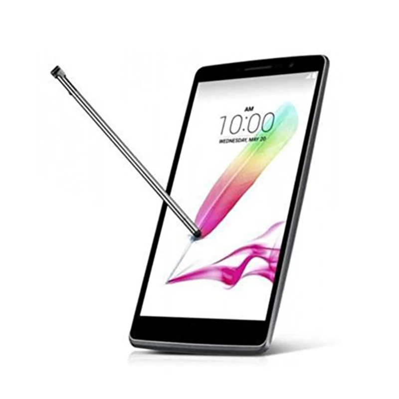 Сенсорный стилус S Pen для LG G4 Stylo LS770 MS631 H635 H634 AS99|Стилусы| |