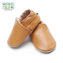 Летняя детская обувь, детская обувь из натуральной кожи, детские мокасины, обувь для первых шагов, мягкая подошва, детская обувь для мальчиков