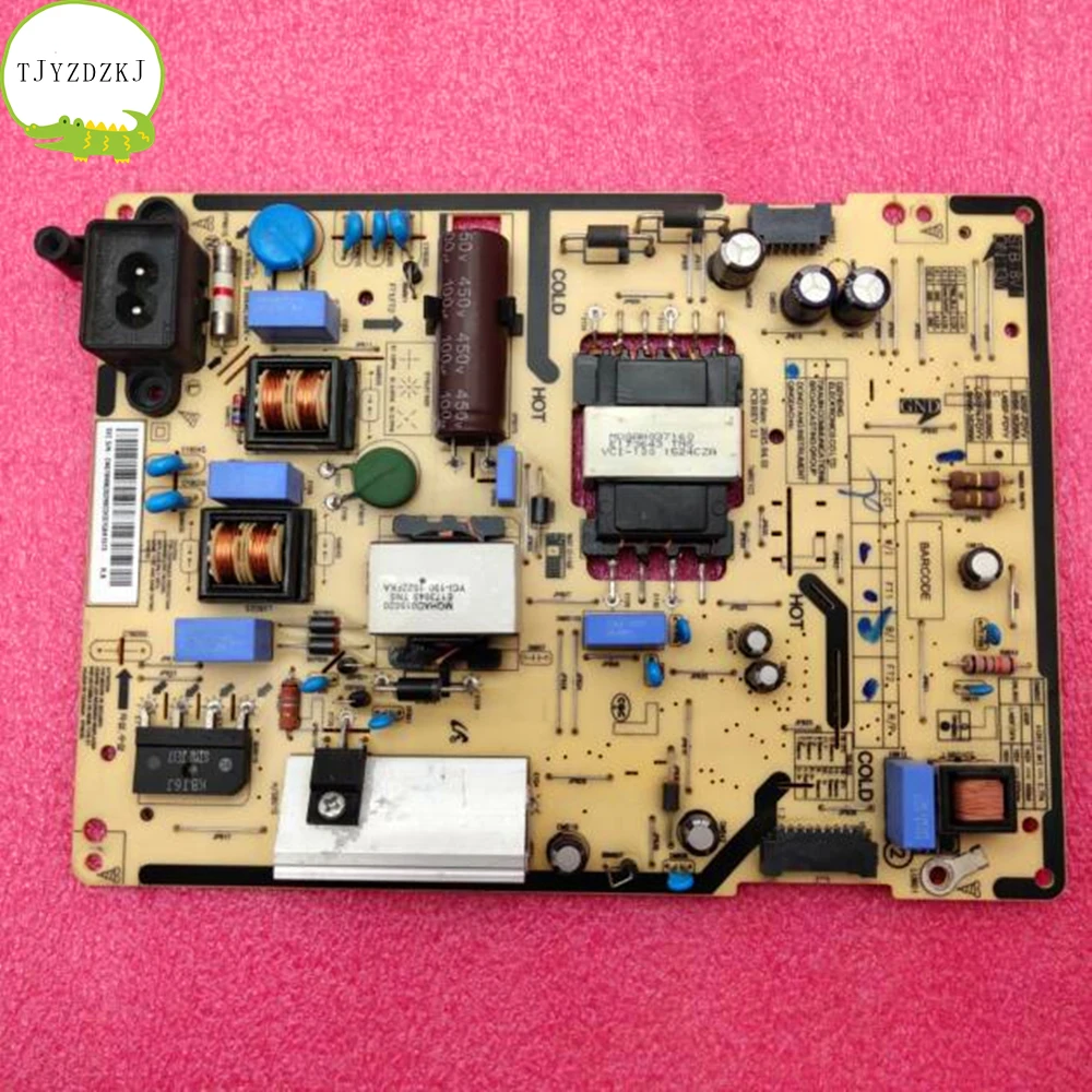 Для samsung блок питания PSU BN96-35299C L48SF-FDYVC UA48J5088AJXXZ UA48J5088AJ панель питания