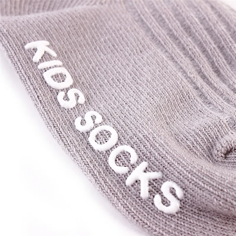 27A5w4s9R1G9G4Y7H431