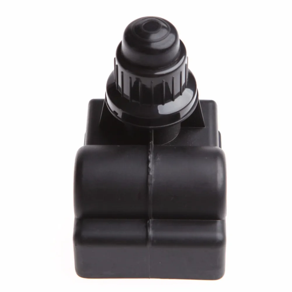 Universal BBQ 2/3/4/5 Outlet Igniter Barbecue Gas Grill Spark Generator Push Button Electronic Igniter Replacement