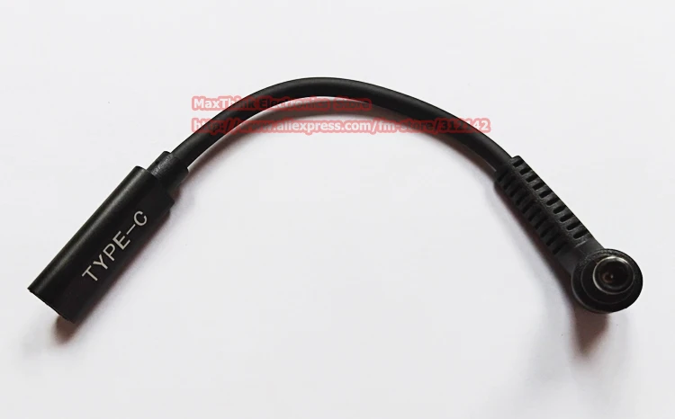 IMG_20191210_143744副本