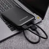 External Storage