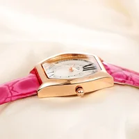 Women's Watches