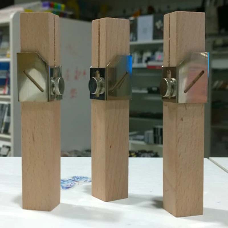 Пластиковая бутылка Резак Открытый зеленый DIY пластиковые бутылки веревка шнур ленточный производитель
