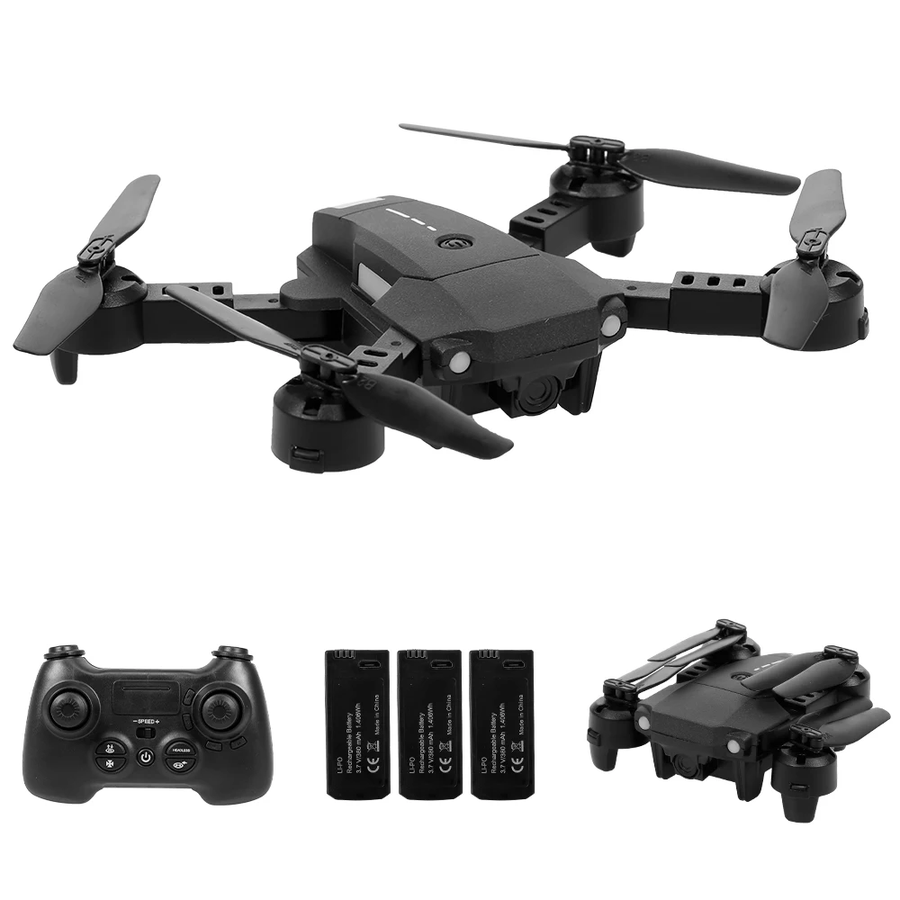 ATTOP X-PACK 10 дрона с дистанционным управлением 2,4G 4CH 6-Axis Gyro 3D-Flip Квадрокоптер с дистанционным управлением мини дрона с дистанционным управлением с безголовым режимом один ключ непроданный товар, подарок для детей