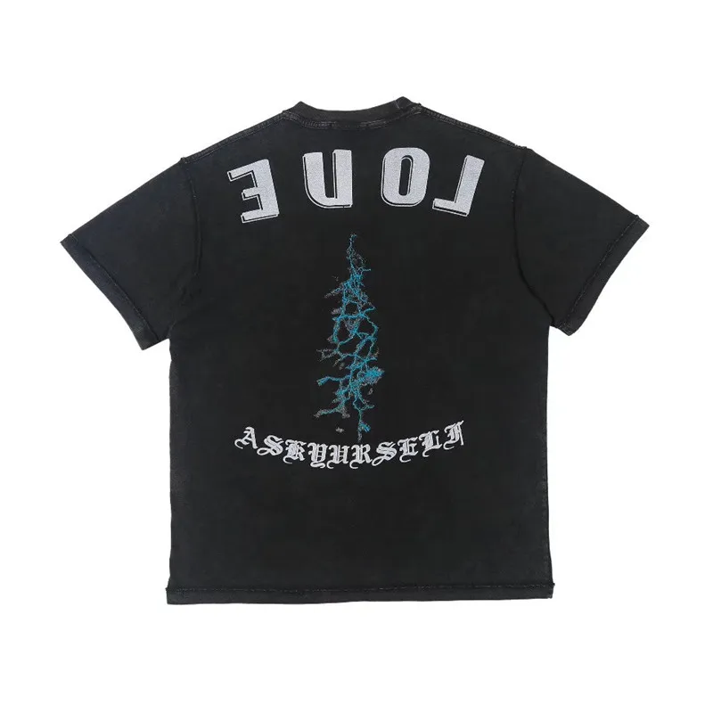 mmexport1577163684241