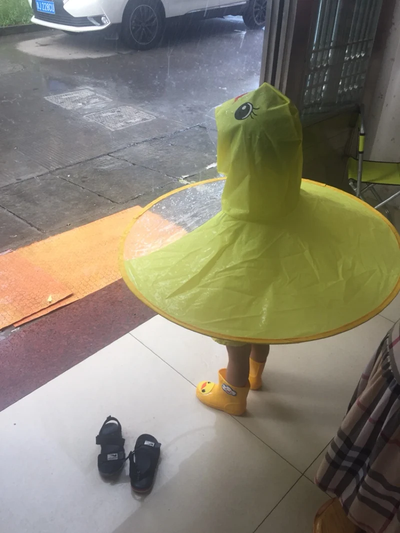 TB2biu7oj7nBKNjSZLeXXbxCFXa_!!0-rate