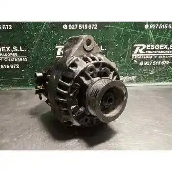 

9617842980 ALTERNATOR FIAT SCUDO (222)