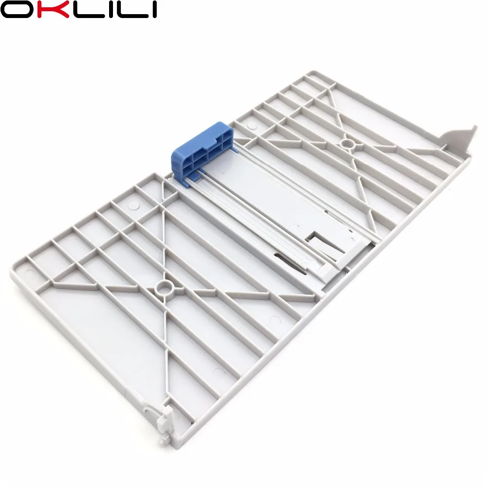 HP RM1-0629-000CN 进纸板 (2)