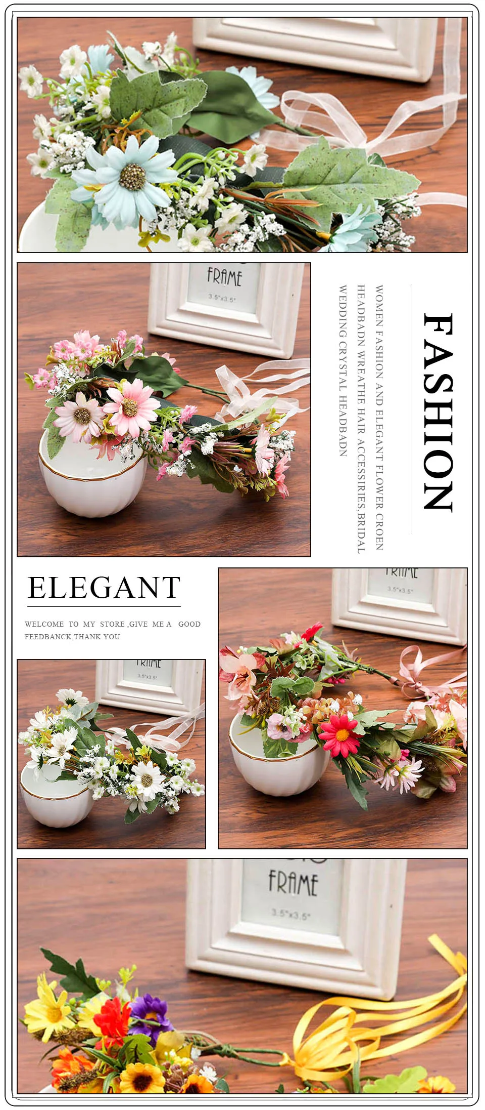 3产品 副本 拷贝