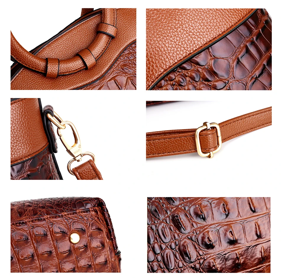 英文详情页模板_10