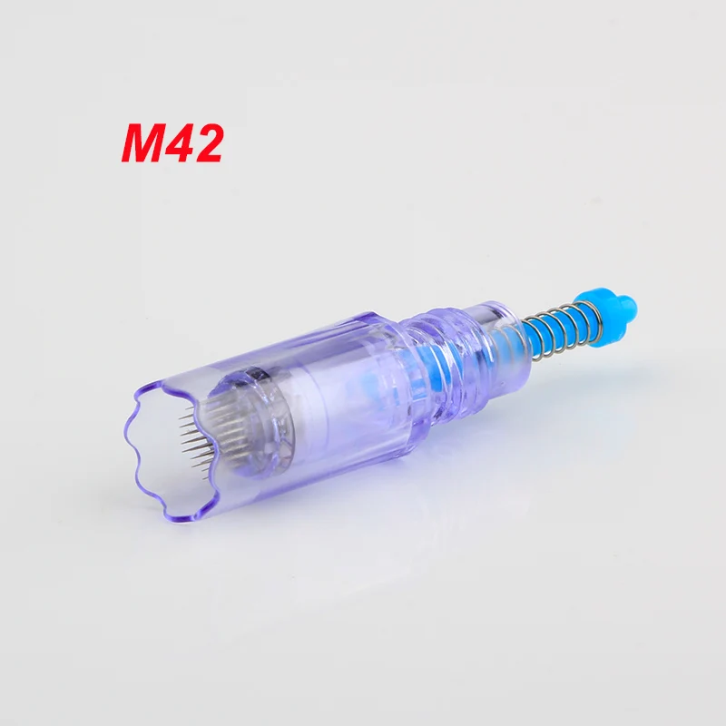 BNH037-M42