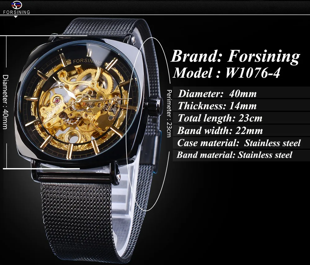 H9f575a9caa2e41f8afaa805818f5a315U Jaragar Retro Luxury Classic Design Genuine Leather Belt 3 Dial Roman Number Men Automatic Watch Top Brand Mechanical Wristwatch